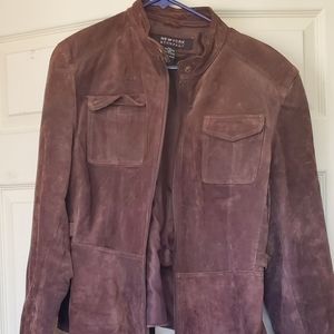 New York & Company Jacket